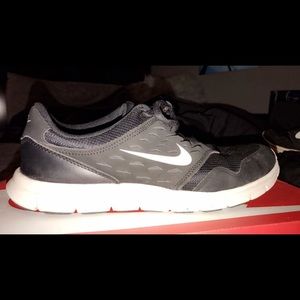 Nike Woman’s Shoes